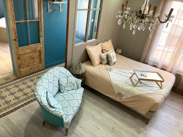 1Somme En Baie Apartment Cayeux-sur-Mer Ngoại thất bức ảnh